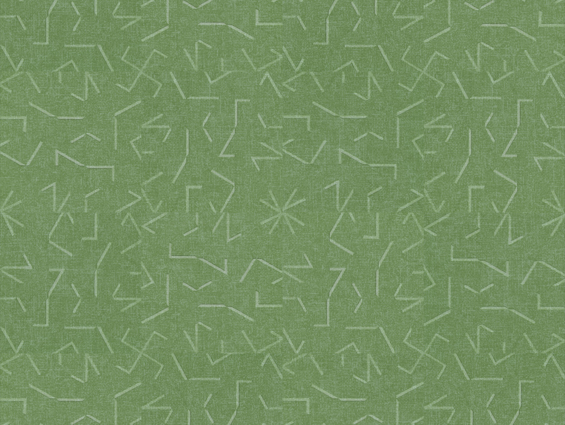 Flotex Colour з тисненням - tg546537 Metro apple glass embossed